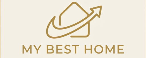 My Best Home