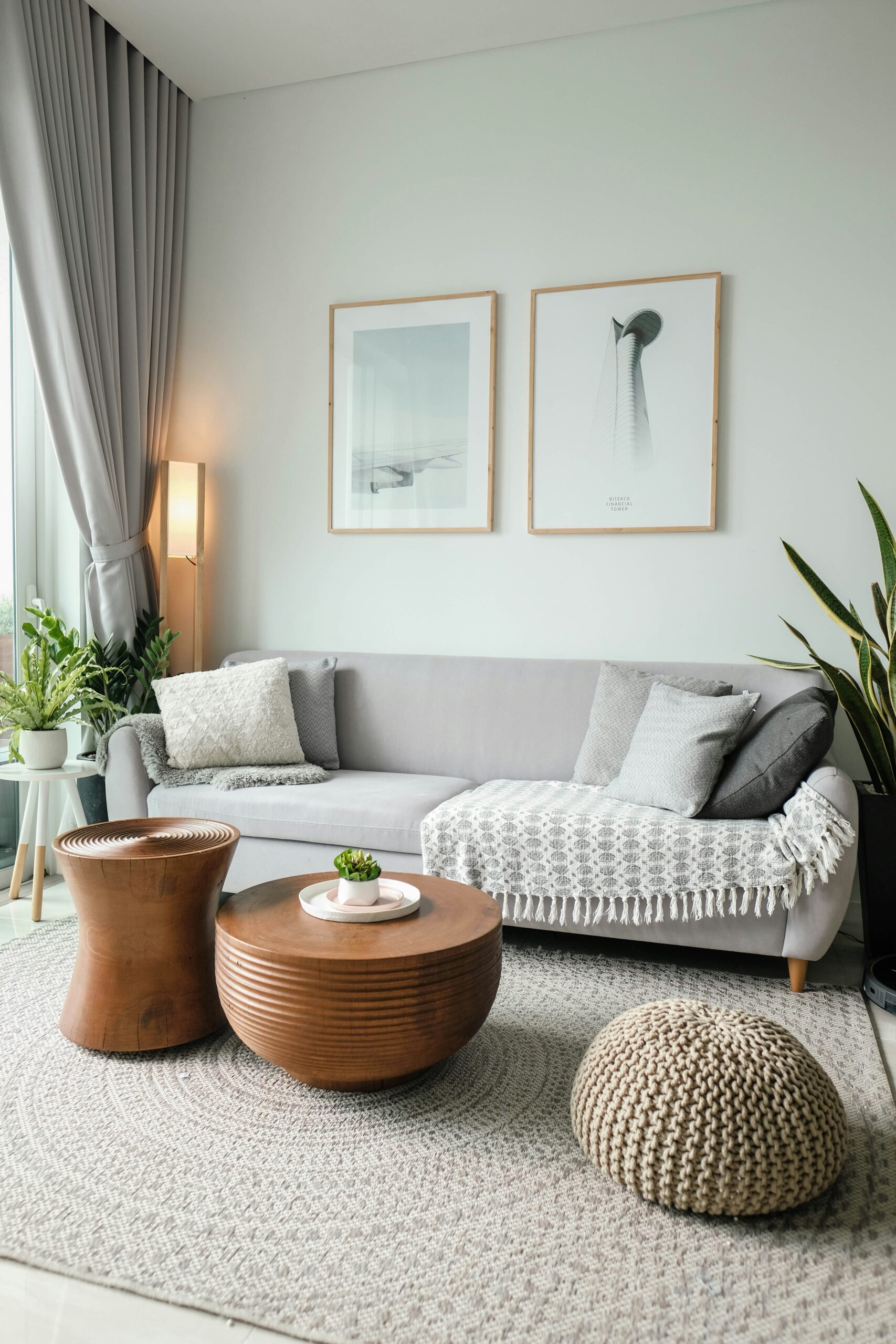 cozy home decor items from Amazon
